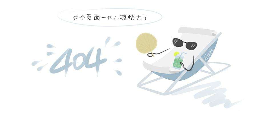 微信图片_20240621151358.jpg
